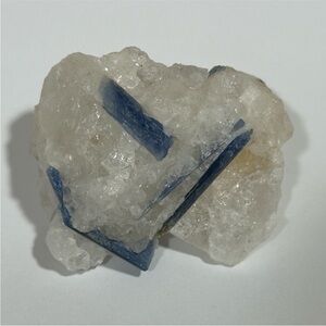 Blue Kyanite
